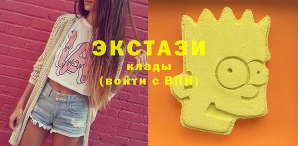 мдпв Армянск